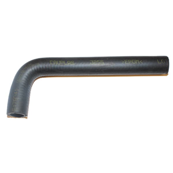 Caño de calefaccion -3255- hilux 96/01
