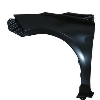 GUARDABARRO DEL IZQ YARIS 17/