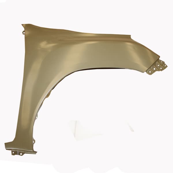 Guardabarro del. der. hilux 16/ 4x4 s/aguj p/giro