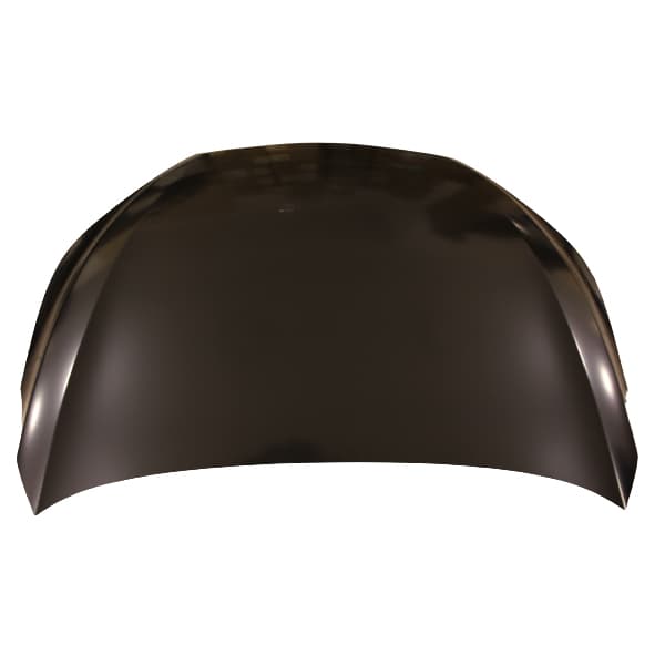Capot orig yaris 17/