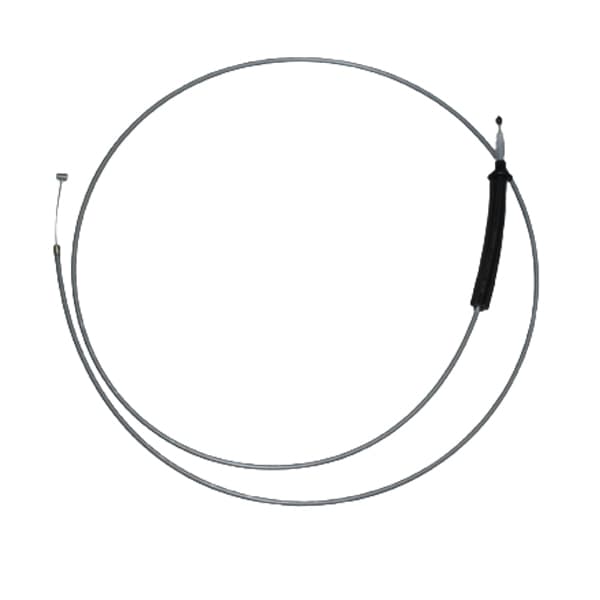 Cable apertura capot 4767 s/manija corolla 14/19