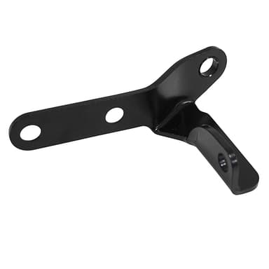 BISAGRA DER.PORTON TRASERO HILUX 05/15