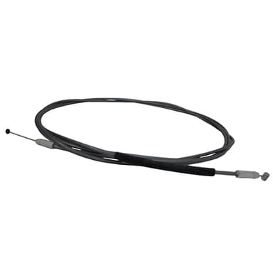 CABLE APERTURA BAUL ETIOS 12/ 5 PUERTAS