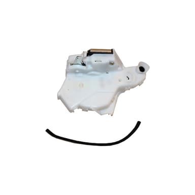 CERRADURA PUERTA DEL.DER. HILUX 08/