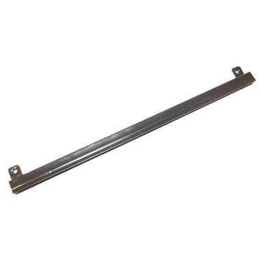 GUIA VIDRIO TRASERA IZQ/DER HILUX 99/01