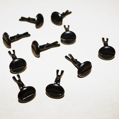 GRAMPA RETECION PARAG DEL HILUX 05/ SW4 05/