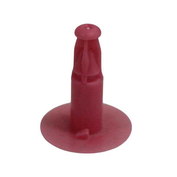 Grampa soporte paragolpe del orig hilux 13/25