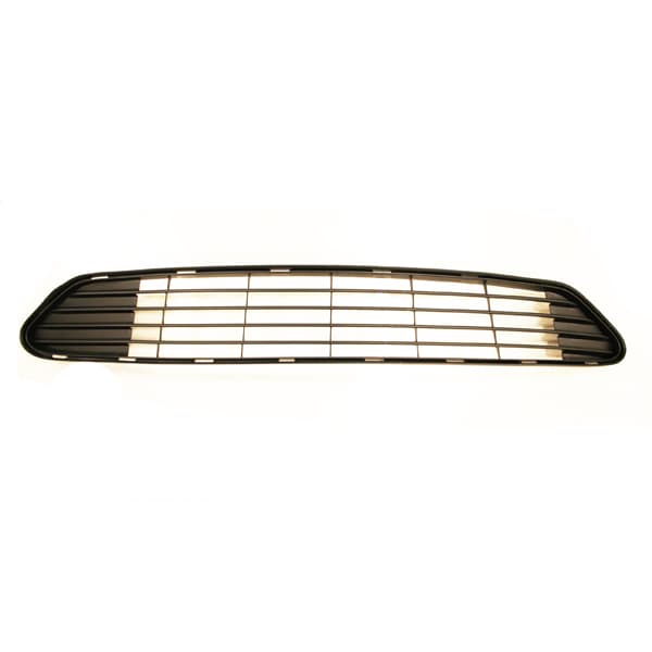Rejilla radiador inf orig etios 13/16