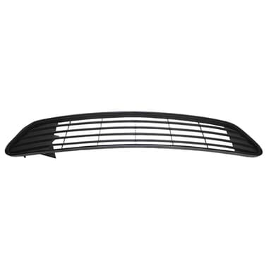 REJILLA RADIADOR INF ADAPT ETIOS 13/16