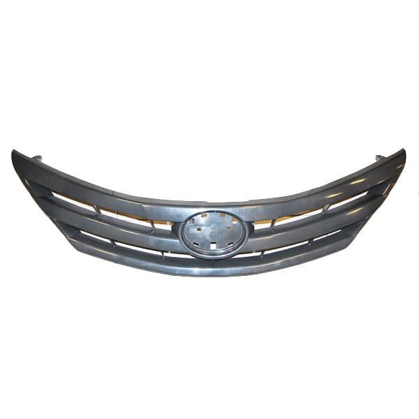 Rejilla central orig etios 13/16