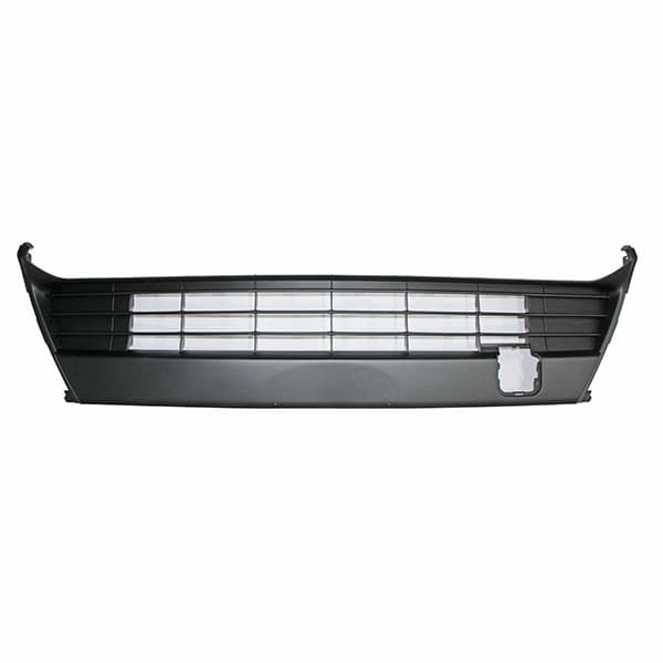 Rejilla radiador orig yaris 17/
