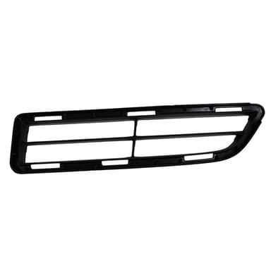 REJILLA PARARAGOLPE INF DER ORIG HILUX 20/