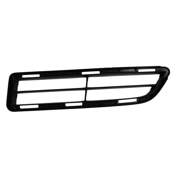 Rejilla pararagolpe inf der orig hilux 20/