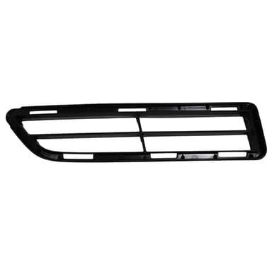 REJILLA PARARAGOLPE INF IZQ ORIG HILUX 20/