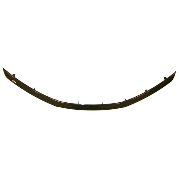 Moldura sup rejilla orig etios 17/