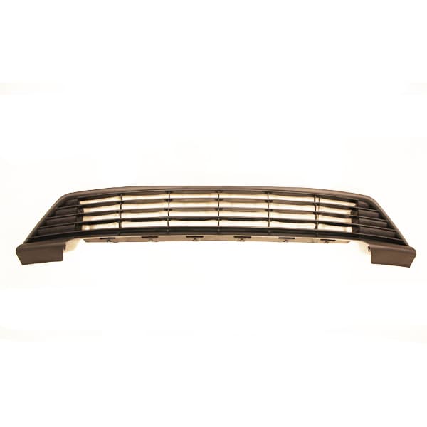 Rejilla inf frente orig etios 17/