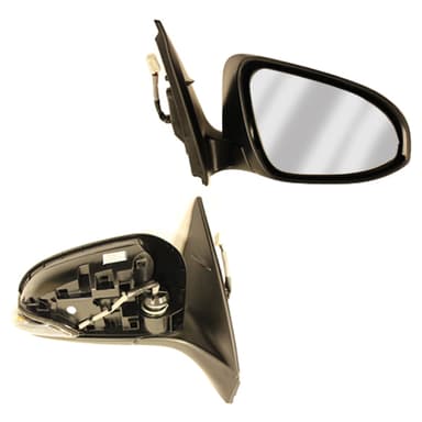 ESPEJO EXT DER ELECT ORIG ETIOS 16/ XLS