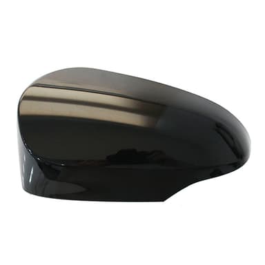 COBERTURA ESPEJO IZQ  ORIG YARIS 17/