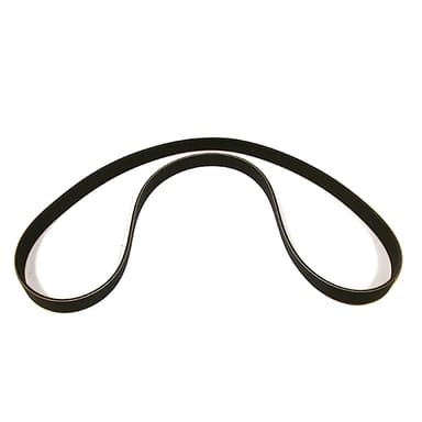 CORREA POLY V ORIG HILUX 3.0 05/15