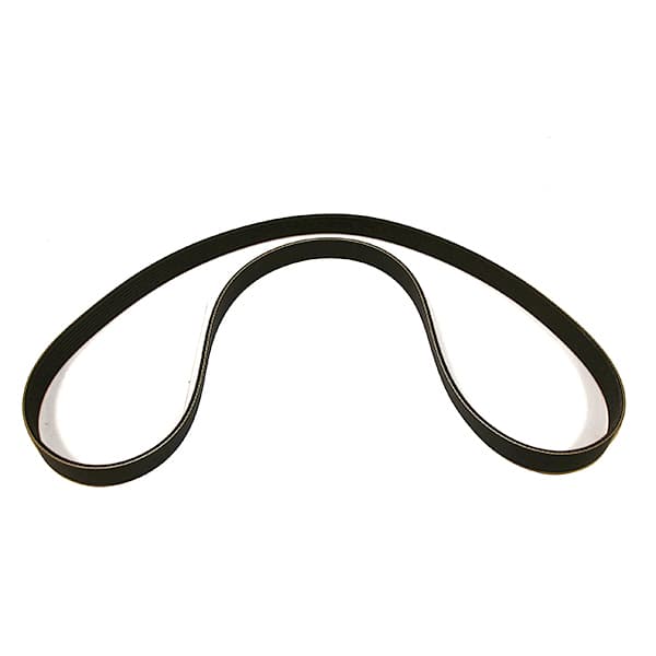 Correa poly v orig hilux 3.0 05/15