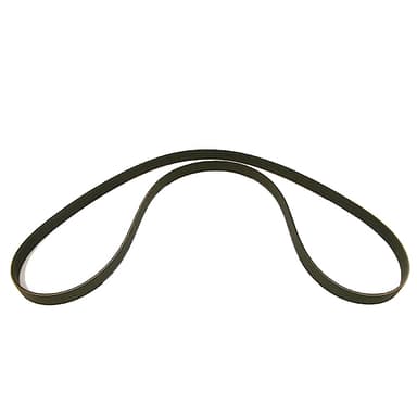 CORREA POLY V ORIG HILUX 2.4 / 2.8 15/