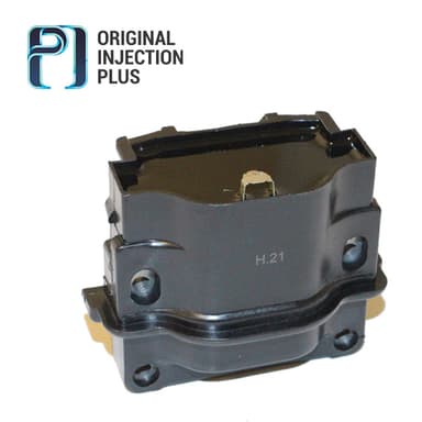 BOBINA ENCENDIDO IMP.  COROLLA  1.3 1.6
