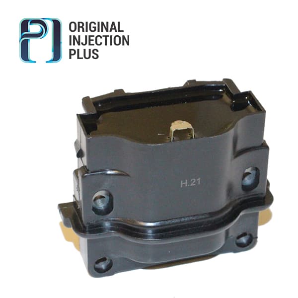 Bobina encendido imp. corolla 1.3 1.6