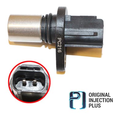 SENSOR RPM IMP. COROLLA 1.6 1.8 2.4 VVTI