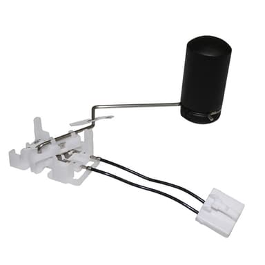 SENSOR NIVEL COMB. IMP. COROLLA 1.8 16V * T-010177