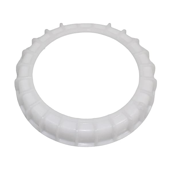 Tapa flotante comb. imp hilux 05/15 1kd/2kd
