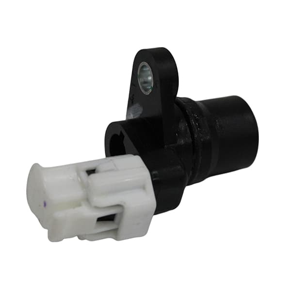 Sensor abs izq orig hilux 05/15