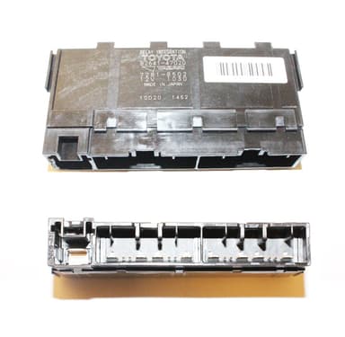RELAY INTEGRADO ORIG COROLLA