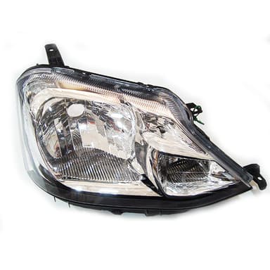 OPTICA ORIG DER ETIOS 13/16 S/LAMP