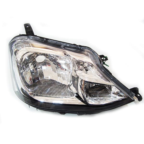 Optica orig der etios 13/16 s/lamp