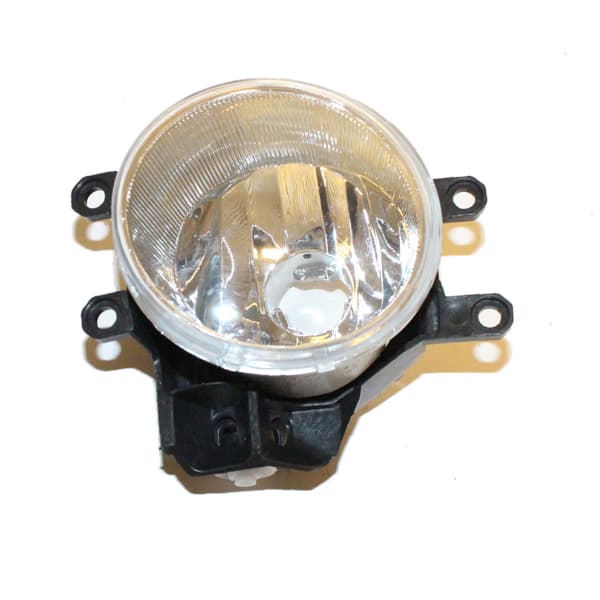 Faro auxiliar izq. toyota hilux 16/ yaris/16