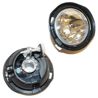 FARO AUXILIAR IZQ.                       ETIOS 13/