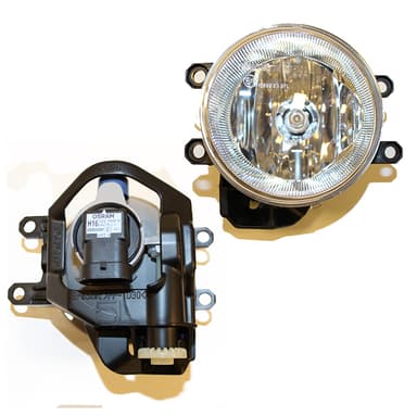 FARO AUXILIAR IZQ ORIG HILUX 15/18