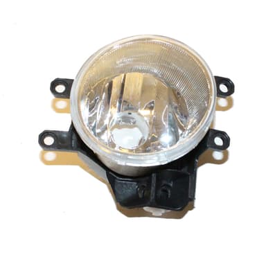 FARO AUXILIAR DER.     TOYOTA HILUIX 16/ YARIS 16/