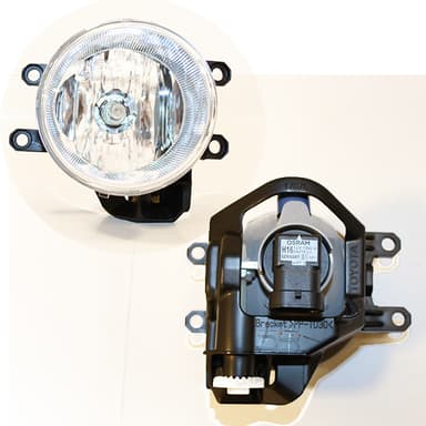 FARO AUXILIAR DER ORIG HILUX 15/18