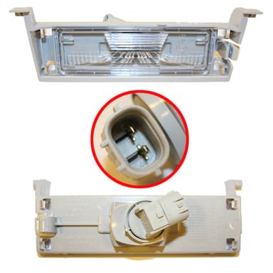 FARO PATENTE ORIG ETIOS 13/16