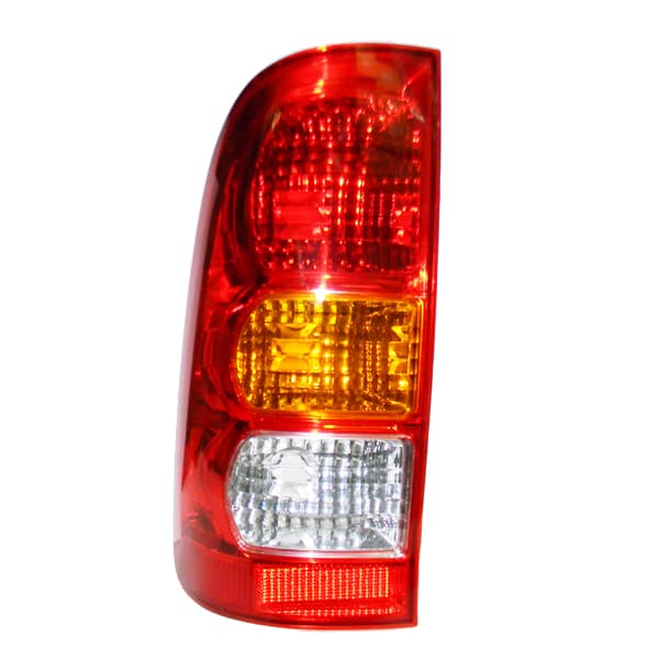 Faro trasero izq. -fitam- hilux 05/11