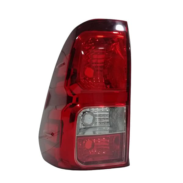 Faro trasero izq.fitam t/koito hilux 2016/