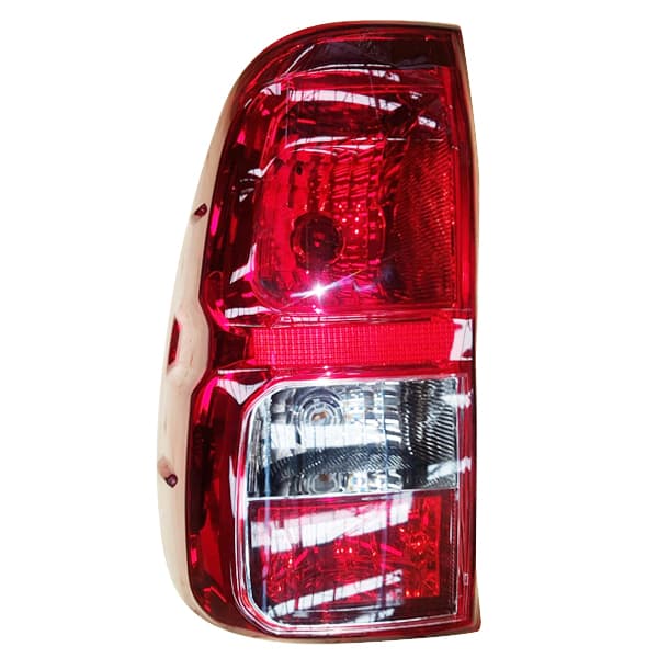 Faro trasero izq.fitam t/valeo hilux/2016/