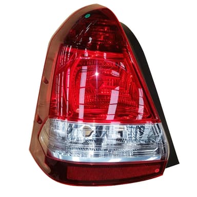 FARO TRASERO IZQ FITAM 4P F/OSCURO     ETIOS 2013/