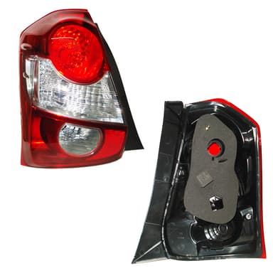 FARO TRASERO IZQ -FITAM- ETIOS CROSS 5P 2013/