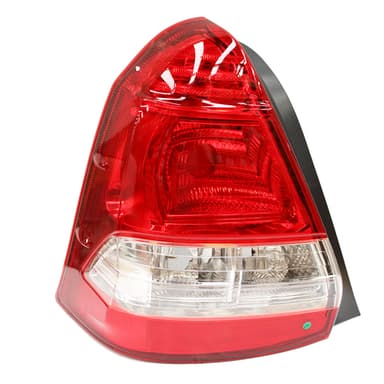 FARO TRASERO IZQ.FITAM             ETIOS 4 P 2013/