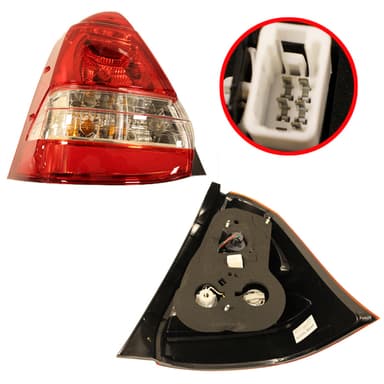 FARO TRAS IZQ ORIG ETIOS  14