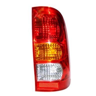 FARO TRASERO DER. -FITAM-   HILUX 05/11