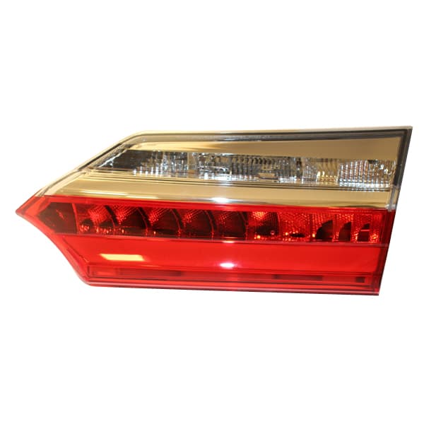 Faro der interior orig corolla 17/