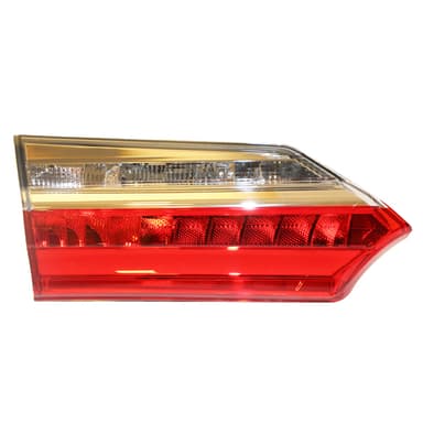 FARO IZQ INTERIOR ORIG COROLLA 17/